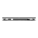 EGO Display - Indoor, front service, SMD 1515, 1000 nit, 3840 Hz, 640 x 480 mm, 6.7 kg