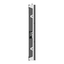 EGO Display - Indoor, front service, SMD 1515, 1000 nit, 3840 Hz, 640 x 480 mm, 6.7 kg