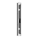 EGO Display - Indoor, front service, SMD 1515, 1000 nit, 3840 Hz, 640 x 480 mm, 6.7 kg