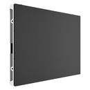 EGO Display - EasyPLUS-2.5 - Indoor, front service, SMD 1515, 1000 nit, 3840 Hz, 640 x 480 mm, 6.7 kg