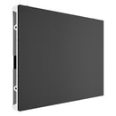EGO Display - Indoor, front service, SMD 1515, 1000 nit, 3840 Hz, 640 x 480 mm, 6.7 kg