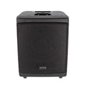VORTEX 420 FREEDOM MK2 - 400 W RMS column-type active system, battery powered