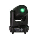 LYRE SPOT 100W PRIMUS - Spot moving heads, 100 W ultra-bright white LED