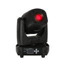 LYRE SPOT 100W PRIMUS - Spot moving heads, 100 W ultra-bright white LED