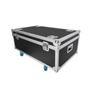 FC BARLED 10 MK2 - Flight case for 10 LED bars