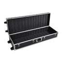 CASE LSA 200 XL - Flight case for 2 x LSA 200 XL
