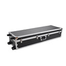 CASE LSA 200 XL - Flight case for 2 x LSA 200 XL