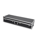CASE LSA 200 XL - Flight case for 2 x LSA 200 XL