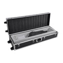 CASE LSA 200 XL - Flight case for 2 x LSA 200 XL