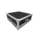 FCM X32 COMPACT - Flight case for Behringer X32 Compact mixer