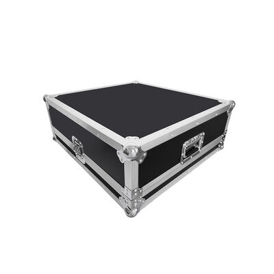 FCM X32 COMPACT - Flight case for Behringer X32 Compact mixer