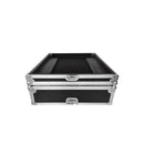 FCM X32 COMPACT - Flight case for Behringer X32 Compact mixer