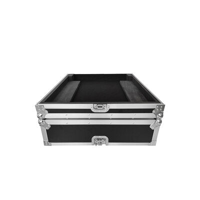 FCM X32 COMPACT - Flight case for Behringer X32 Compact mixer
