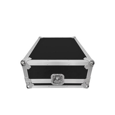 FCM X32 COMPACT - Flight case for Behringer X32 Compact mixer