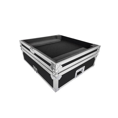 FCM X32 COMPACT - Flight case for Behringer X32 Compact mixer