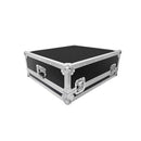 FCM SQ6 - Flight case for Allen & Heath SQ6 mixer