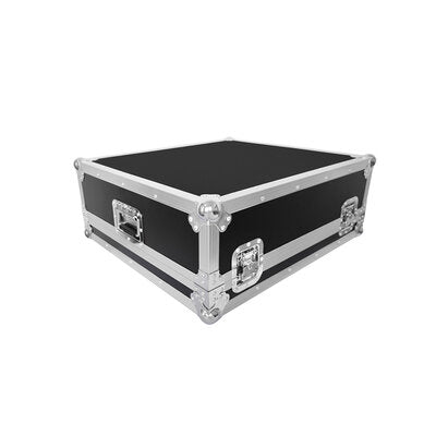 FCM SQ6 - Flight case for Allen & Heath SQ6 mixer