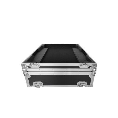 FCM SQ6 - Flight case for Allen & Heath SQ6 mixer