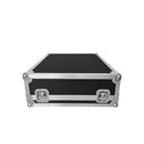 FCM SQ6 - Flight case for Allen & Heath SQ6 mixer