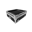 FCM SQ6 - Flight case for Allen & Heath SQ6 mixer