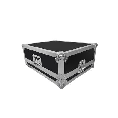 FCM SQ5 - Flight case for Allen & Heath SQ5 mixer
