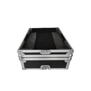 FCM SQ5 - Flight case for Allen & Heath SQ5 mixer