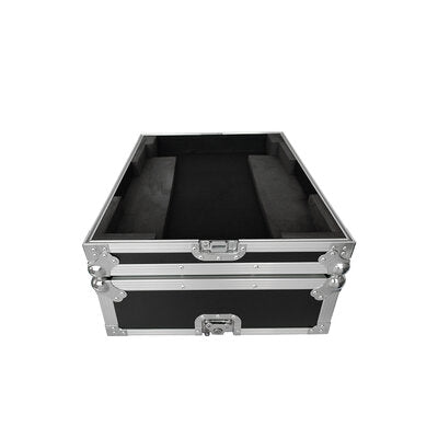 FCM SQ5 - Flight case for Allen & Heath SQ5 mixer