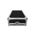 FCM SQ5 - Flight case for Allen & Heath SQ5 mixer