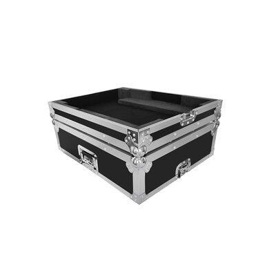 FCM SQ5 - Flight case for Allen & Heath SQ5 mixer