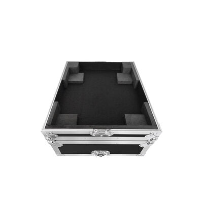 FCM QU16 - Flight case for Allen & Heath QU-16 mixer