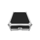 FCM QU16 - Flight case for Allen & Heath QU-16 mixer