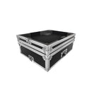 FCM QU16 - Flight case for Allen & Heath QU-16 mixer