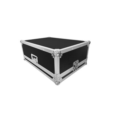FCM M32R LIVE - Flight case for MIDAS M32R LIVE mixer