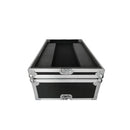 FCM M32R LIVE - Flight case for MIDAS M32R LIVE mixer