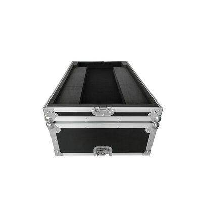 FCM M32R LIVE - Flight case for MIDAS M32R LIVE mixer