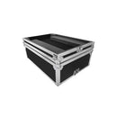 FCM M32R LIVE - Flight case for MIDAS M32R LIVE mixer