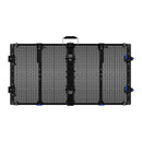 Yes Tech - Transparent display, indoor & outdoor, 3500 - 4000 nit, 1920 - 3840 Hz, IP 65, 1000 x 500 mm, 7.5 kg