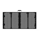 Yes Tech - Transparent display, indoor & outdoor, 3500 - 4000 nit, 1920 - 3840 Hz, IP 65, 1000 x 500 mm, 7.5 kg