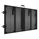 Yes Tech - Transparent display, indoor & outdoor, 3500 - 4000 nit, 1920 - 3840 Hz, IP 65, 1000 x 500 mm, 7.5 kg