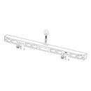 Yes Tech - HANGING100-MT - Metal hanging beam for MT series LED display, lenght 0.9 m