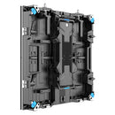 Yes Tech - P3.9MUO-50 - Indoor & outdoor, 4000 - 4500 nit, 3840 Hz, IP 65, 500 x 500 mm, 7.5 kg