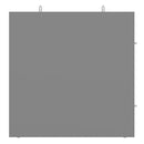 Yes Tech - P3.9MUO-50 - Indoor & outdoor, 4000 - 4500 nit, 3840 Hz, IP 65, 500 x 500 mm, 7.5 kg