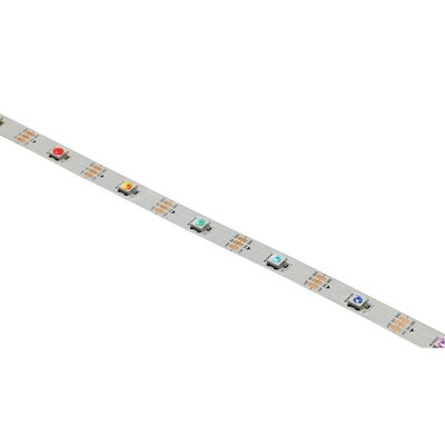 Contest - SMARTTAPE3020  - Pixel Ribbon RGB - 5 m - IP20 - 30 LEDs/m - 5 V