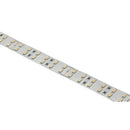 PURETAPE14420-WARM  - 3000 K Ribbon - 5 m - IP20 - 144 LEDs/m - 3M adhesive tape