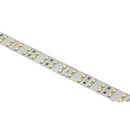 PURETAPE14420-WARM  - 3000 K Ribbon - 5 m - IP20 - 144 LEDs/m - 3M adhesive tape