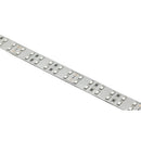PURETAPE14420-COLD  - 6000 K Ribbon  - 5 m - IP20 - 144 LEDs/m - 3M adhesive tape