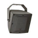 EXT106 - Enceinte proj. son 6,5 - IP65 coaxial 6.5 + 1" loudspeaker, 25 / 50 / 100 W on 100 V and 100 W on 8 ohm