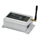 TAPElive4  - 12 zones controller - Wifi - 4 channels - 12-24 V<sub>DC</sub> - 4 x 4A - 2.4 GHz Remote