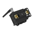 EGO Professional - IP65 wireless dmx transmitter - IP65 wireless DMX transmitter