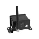 EGO Professional - IP65 wireless dmx transmitter - IP65 wireless DMX transmitter